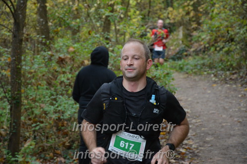 Les Foulees du Dragon 2025/FDRAGON_2025_07582.JPG